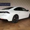 peugeot 508 2021 quick_quick_3DA-R8AH01_VR3FHEHZRMY001621 image 2