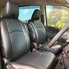 nissan serena 2019 -NISSAN--Serena DAA-HFC27--HFC27-045519---NISSAN--Serena DAA-HFC27--HFC27-045519- image 9