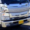 mitsubishi-fuso canter 2019 REALMOTOR_N9024090004F-90 image 10