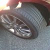 toyota mark-x 2013 -TOYOTA 【名古屋 308ｻ1277】--MarkX DBA-GRX133--GRX133-6003779---TOYOTA 【名古屋 308ｻ1277】--MarkX DBA-GRX133--GRX133-6003779- image 15
