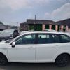 toyota corolla-fielder 2018 -TOYOTA--Corolla Fielder DAA-NKE165G--NKE165-7198908---TOYOTA--Corolla Fielder DAA-NKE165G--NKE165-7198908- image 6