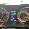 suzuki swift 2023 CFJ1734786 image 21