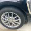 cadillac srx 2013 CFJ1553495 image 6