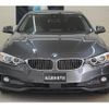 bmw 4-series 2016 -BMW 【大宮 303ｿ4744】--BMW 4 Series 4D20--0G753598---BMW 【大宮 303ｿ4744】--BMW 4 Series 4D20--0G753598- image 23