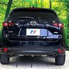 mazda cx-5 2017 -MAZDA--CX-5 LDA-KF2P--KF2P-122443---MAZDA--CX-5 LDA-KF2P--KF2P-122443- image 16