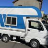 suzuki carry-van 2020 -SUZUKI--Carry Truck--551434---SUZUKI--Carry Truck--551434- image 20
