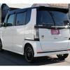 honda n-box 2015 -HONDA--N BOX JF1--JF1-2411117---HONDA--N BOX JF1--JF1-2411117- image 6