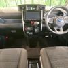 subaru justy 2021 -SUBARU--Justy 5BA-M900F--M900F-0009880---SUBARU--Justy 5BA-M900F--M900F-0009880- image 3