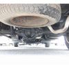 toyota dyna-truck 1999 GOO_NET_EXCHANGE_0901227A30250615W001 image 80