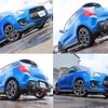 suzuki swift 2019 quick_quick_CBA-ZC33S_ZC33S-121200 image 8