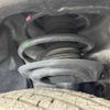 toyota rav4 2022 -TOYOTA--RAV4 6AA-AXAH54--AXAH54-2012387---TOYOTA--RAV4 6AA-AXAH54--AXAH54-2012387- image 20