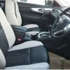 nissan x-trail 2015 -NISSAN--X-Trail DBA-NT32--NT32-528019---NISSAN--X-Trail DBA-NT32--NT32-528019- image 12