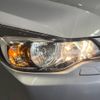 subaru impreza-wagon 2015 -SUBARU--Impreza Wagon DBA-GP3--GP3-018329---SUBARU--Impreza Wagon DBA-GP3--GP3-018329- image 12
