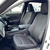 toyota crown 2020 -TOYOTA--Crown 3BA-ARS220--ARS220-1004534---TOYOTA--Crown 3BA-ARS220--ARS220-1004534- image 7