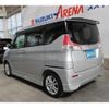 suzuki solio 2018 -SUZUKI 【群馬 535ﾇ1192】--Solio MA36S--168785---SUZUKI 【群馬 535ﾇ1192】--Solio MA36S--168785- image 26