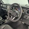 jeep wrangler 2024 CFJ1201279 image 2