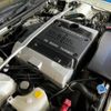 nissan cima 1997 GOO_JP_700020334730241228002 image 76
