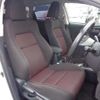 toyota auris 2014 -TOYOTA 【名古屋 304ﾙ8545】--Auris DBA-ZRE186H--ZRE186-6005925---TOYOTA 【名古屋 304ﾙ8545】--Auris DBA-ZRE186H--ZRE186-6005925- image 25