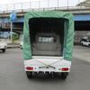 daihatsu hijet-truck 2005 -DAIHATSU--Hijet Truck S200P--2012684---DAIHATSU--Hijet Truck S200P--2012684- image 2