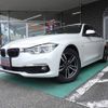 bmw 3-series 2018 -BMW 【名変中 】--BMW 3 Series 8A20--0K607773---BMW 【名変中 】--BMW 3 Series 8A20--0K607773- image 1