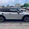 mini mini-others 2021 -BMW--BMW Mini 3DA-XV20MW--WMWXY520402N93350---BMW--BMW Mini 3DA-XV20MW--WMWXY520402N93350- image 12