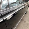 toyota crown 1967 quick_quick_ms50_MS50-116267 image 16