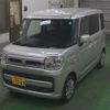 suzuki spacia 2019 -SUZUKI 【新潟 582ｱ7369】--Spacia MK53S--237234---SUZUKI 【新潟 582ｱ7369】--Spacia MK53S--237234- image 7