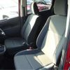 toyota sienta 2023 CFJ1614209 image 44