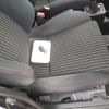 suzuki alto-works 2017 -SUZUKI 【宮城 581ﾑ7701】--Alto Works DBA-HA36S--HA36S-888841---SUZUKI 【宮城 581ﾑ7701】--Alto Works DBA-HA36S--HA36S-888841- image 13