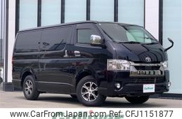toyota hiace-van 2020 -TOYOTA--Hiace Van 3BF-TRH200V--TRH200-0323857---TOYOTA--Hiace Van 3BF-TRH200V--TRH200-0323857-