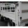 nissan diesel-ud-condor 2017 GOO_NET_EXCHANGE_0230013A30250522W002 image 17