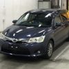 toyota corolla-fielder 2013 -TOYOTA--Corolla Fielder NKE165G-7012092---TOYOTA--Corolla Fielder NKE165G-7012092- image 4