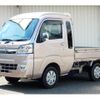 daihatsu hijet-truck 2020 quick_quick_EBD-S500P_S500P-0118360 image 1