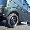 suzuki every 2007 CFJ1834023 image 21