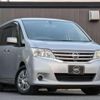 nissan serena 2013 quick_quick_DAA-HC26_HC26-085201 image 4