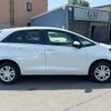 honda fit 2023 -HONDA--Fit GR4--1201967---HONDA--Fit GR4--1201967- image 27
