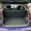 nissan juke 2016 CFJ0827847 image 28