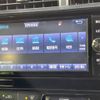 toyota aqua 2018 -TOYOTA--AQUA DAA-NHP10--NHP10-6755173---TOYOTA--AQUA DAA-NHP10--NHP10-6755173- image 4