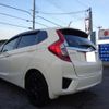 honda fit 2013 -HONDA--Fit GP5-1011571---HONDA--Fit GP5-1011571- image 2