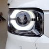 honda n-box 2025 -HONDA--N BOX 6BA-JF5--JF5-1141***---HONDA--N BOX 6BA-JF5--JF5-1141***- image 26