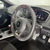renault megane 2023 CFJ1856761 image 3