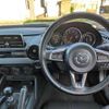 mazda roadster 2020 quick_quick_5BA-ND5RC_ND5RC-500859 image 15