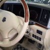 nissan elgrand 2006 -NISSAN--Elgrand NE51-150598---NISSAN--Elgrand NE51-150598- image 8