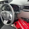 toyota roomy 2017 -TOYOTA 【名変中 】--Roomy M900A--0088580---TOYOTA 【名変中 】--Roomy M900A--0088580- image 5
