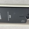mazda demio 2015 -MAZDA--Demio LDA-DJ5FS--DJ5FS-114191---MAZDA--Demio LDA-DJ5FS--DJ5FS-114191- image 17
