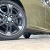 daihatsu wake 2020 CFJ1729816 image 14