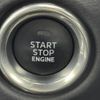 mazda cx-8 2021 CFJ1641601 image 8