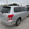 toyota corolla-fielder 2010 CFJ1733498 image 2