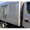 hino dutro 2015 GOO_NET_EXCHANGE_0230013A30250508W002 image 12