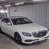 mercedes-benz e-class 2017 quick_quick_RBA-213071_WDD2130712A226170 image 4